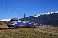 UM TGV RD